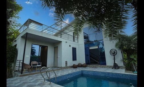 High return farm land plots near Vrindavan Uttar Pradesh