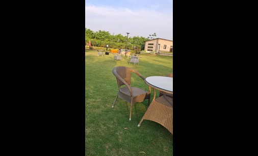 Affordable farm land near Vrindavan Mathura