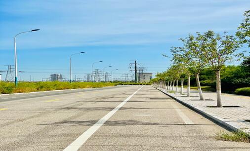 affordable approved plots greater faridabad near fng highway