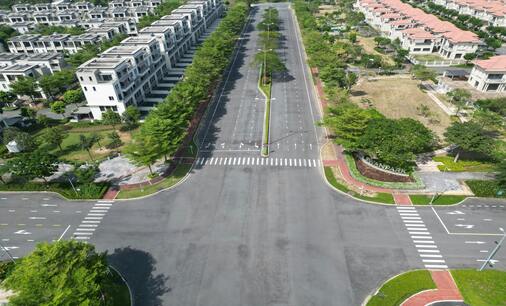 approved plots near amrita hospital greater faridabad