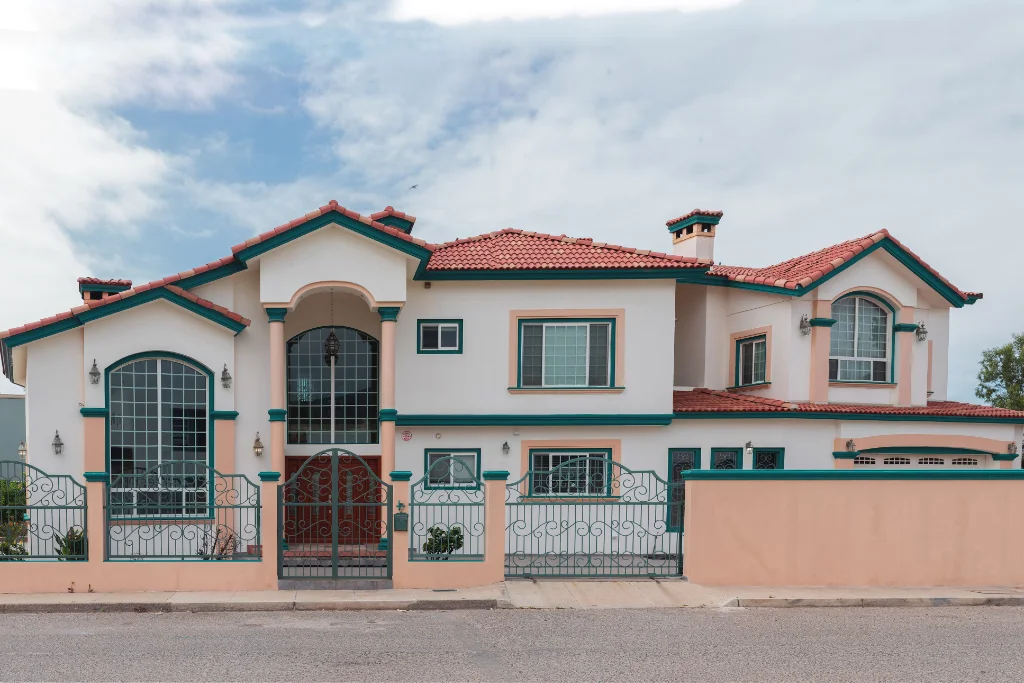 Ballabgarh MCF Approved Plots