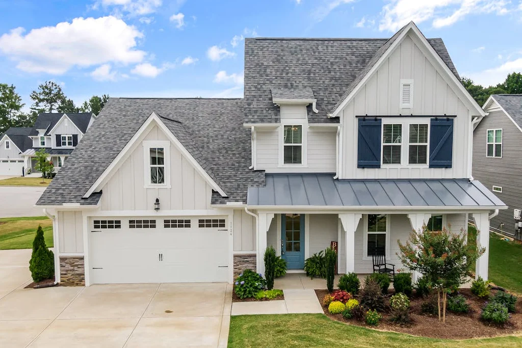 Faridabad MCF Approved Plots