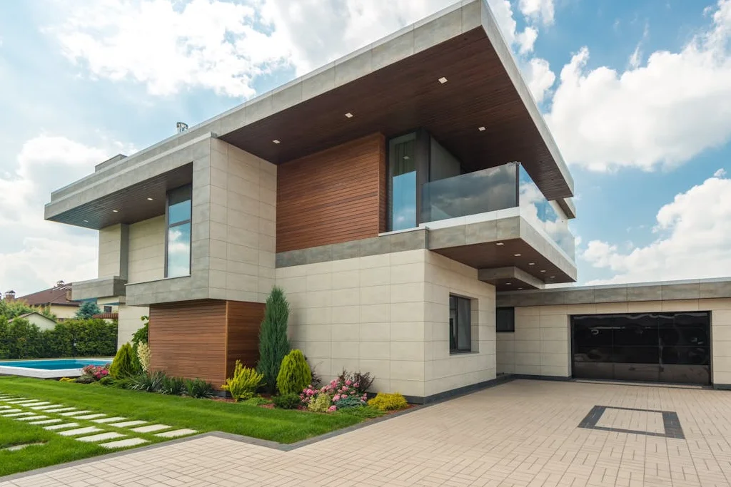 Featured MCF Approved Plot in Faridabad