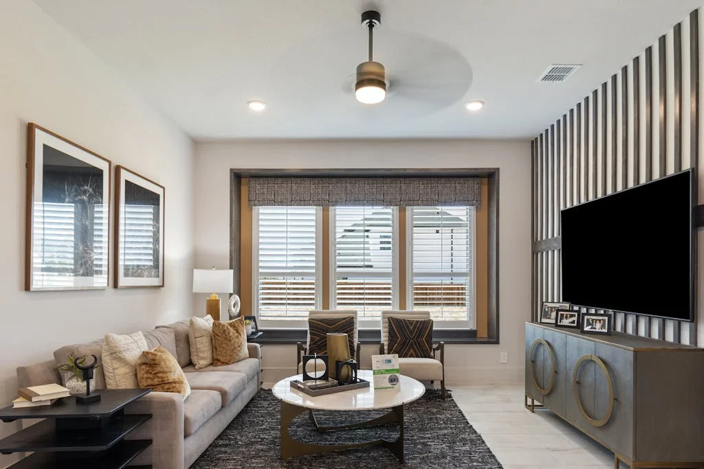 Faridabad Location Advantages