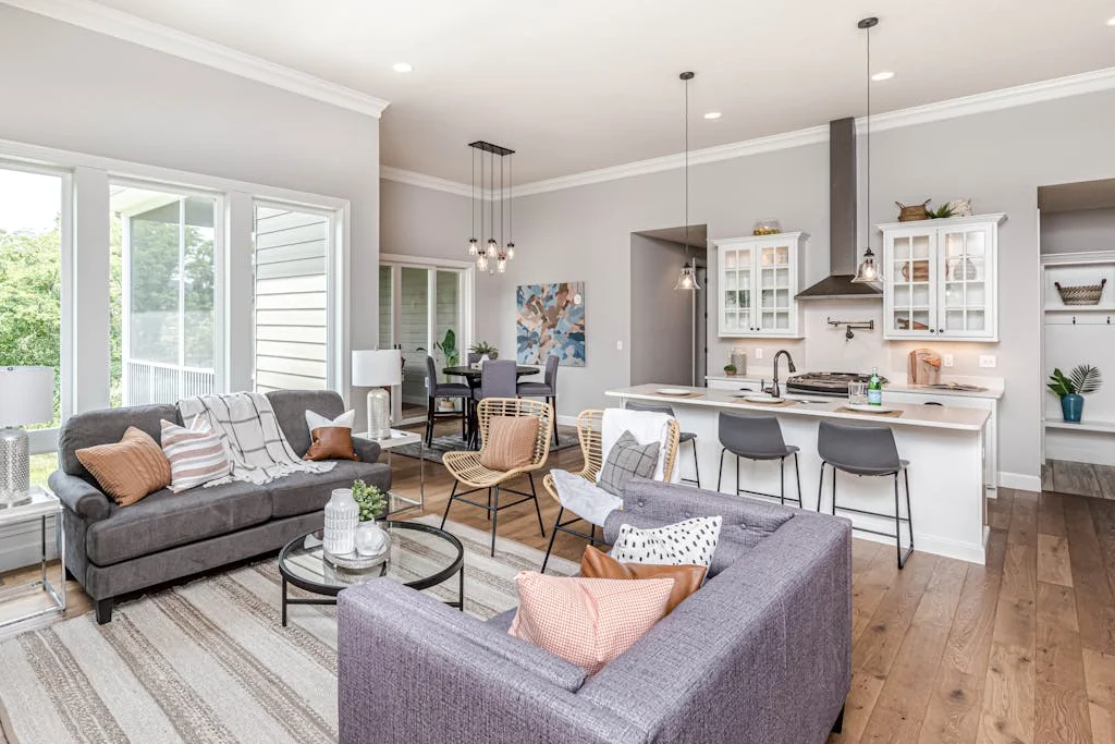 Kuber Colony Ballabgarh Registry & Mutation Plots