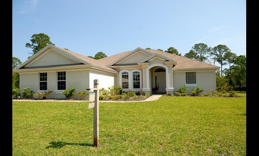 farm land near goverdhan