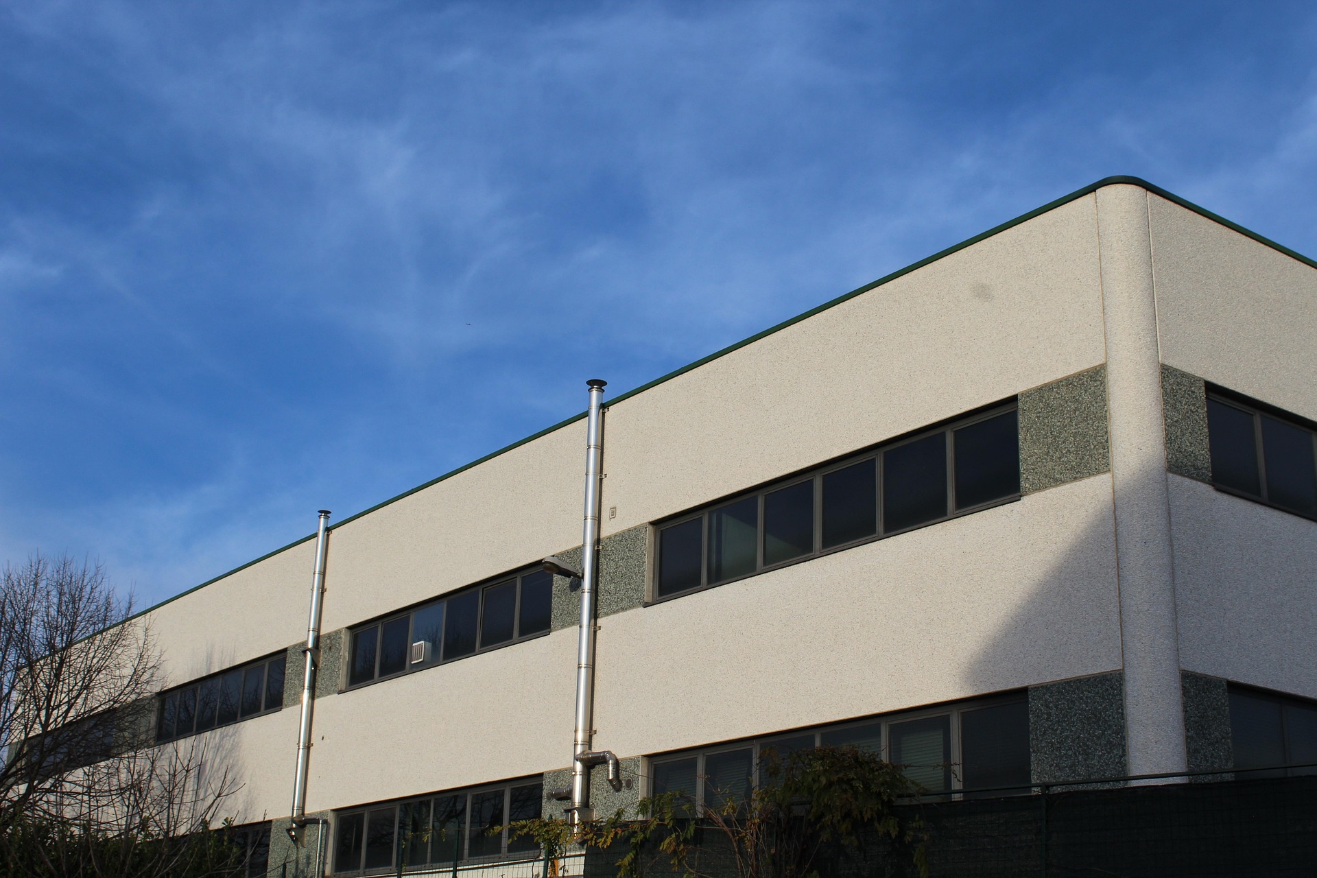 Industrial Plots Palwal, Prithla Industrial Land, Seekri Warehouse Land, Pyala Industrial Area, Factory Land NCR, Warehouse Plot, Industrial Investment, Logistics Land, Delhi NCR Property, Industrial Real Estate