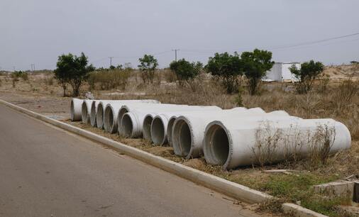 plots near amrita hospital greater faridabad approved colony