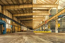 industrial plots in prithla Palwal haryana