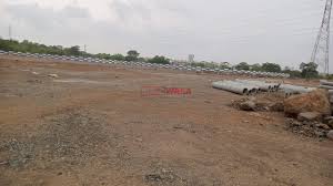 factory land near palwal haryana