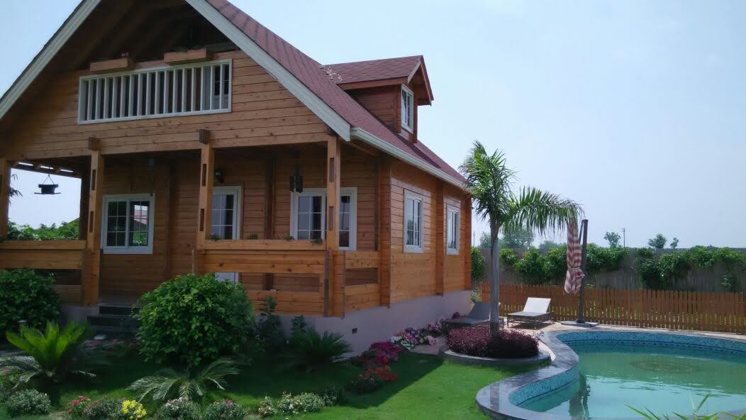 approved plots in greater faridabad