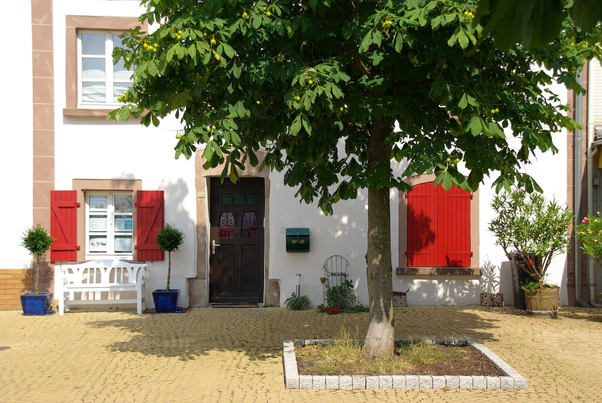 Farm House for Sale in Chhata Goverdhan Road – Affordable Farm Land Near Vrindavan & Mathura