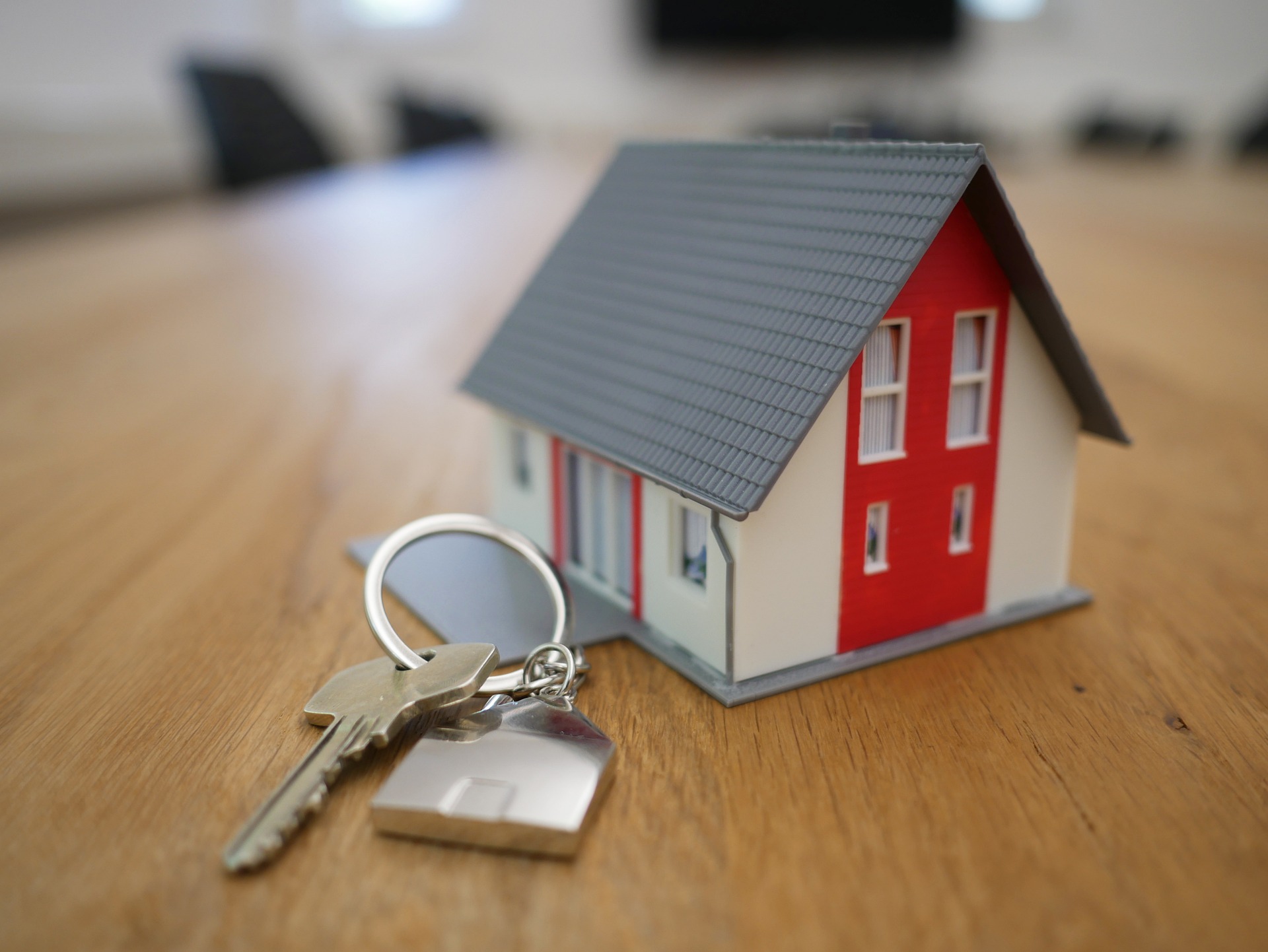 plots near metro Faridabad