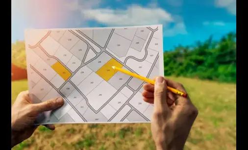 Plots for Sale in Faridabad: Bhupani Sector 89 Mein ₹28,000/Gaj Residential Plot Kyun Consider Karein?