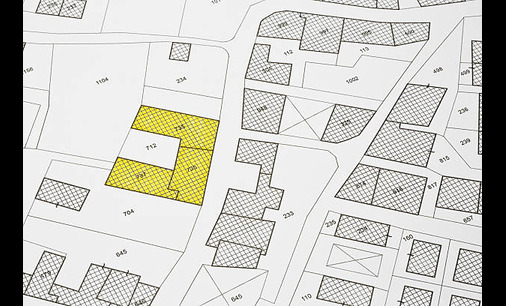 Faridabad Mein Plot Lena Hai? Decision Delay Mat Kijiye — Sector 89 Bhupani Mein ₹28,000/Gaj Se Residential Plots